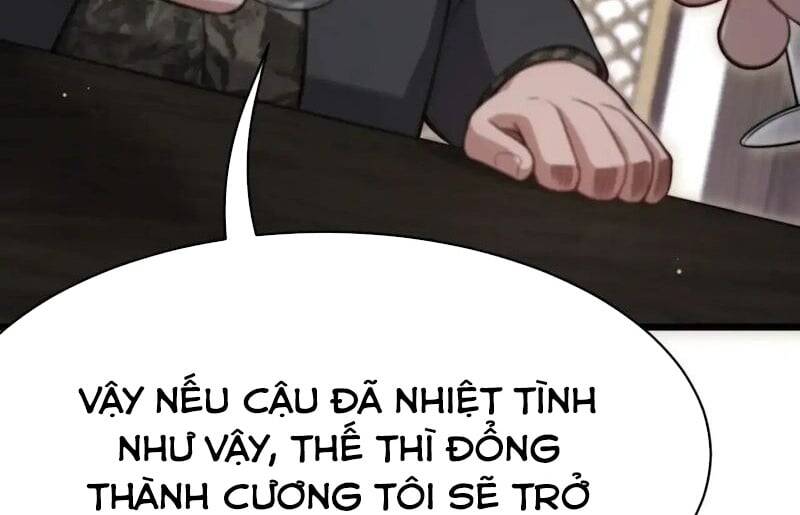 Ta Bị Kẹt Cùng Một Ngày 1000 Năm Chap 104 - Next Chap 105