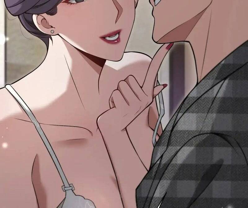 Ta Bị Kẹt Cùng Một Ngày 1000 Năm Chap 106 - Next Chap 107