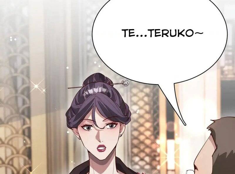Ta Bị Kẹt Cùng Một Ngày 1000 Năm Chap 106 - Next Chap 107