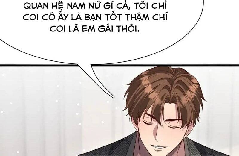 Ta Bị Kẹt Cùng Một Ngày 1000 Năm Chap 106 - Next Chap 107