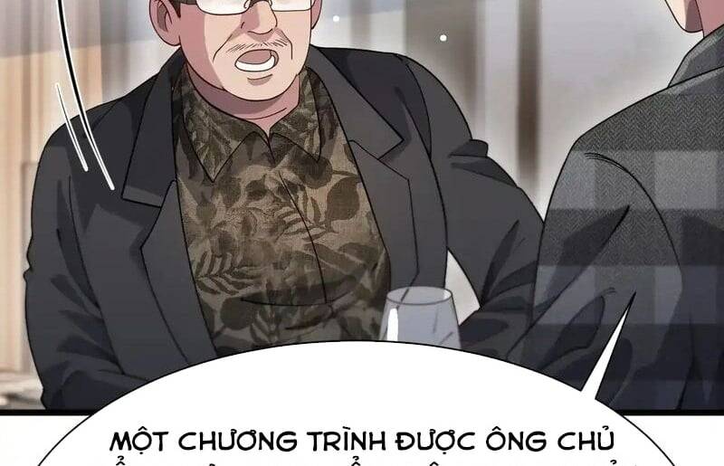 Ta Bị Kẹt Cùng Một Ngày 1000 Năm Chap 106 - Next Chap 107