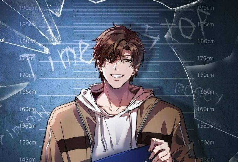 Ta Bị Kẹt Cùng Một Ngày 1000 Năm Chap 107 - Next Chap 108