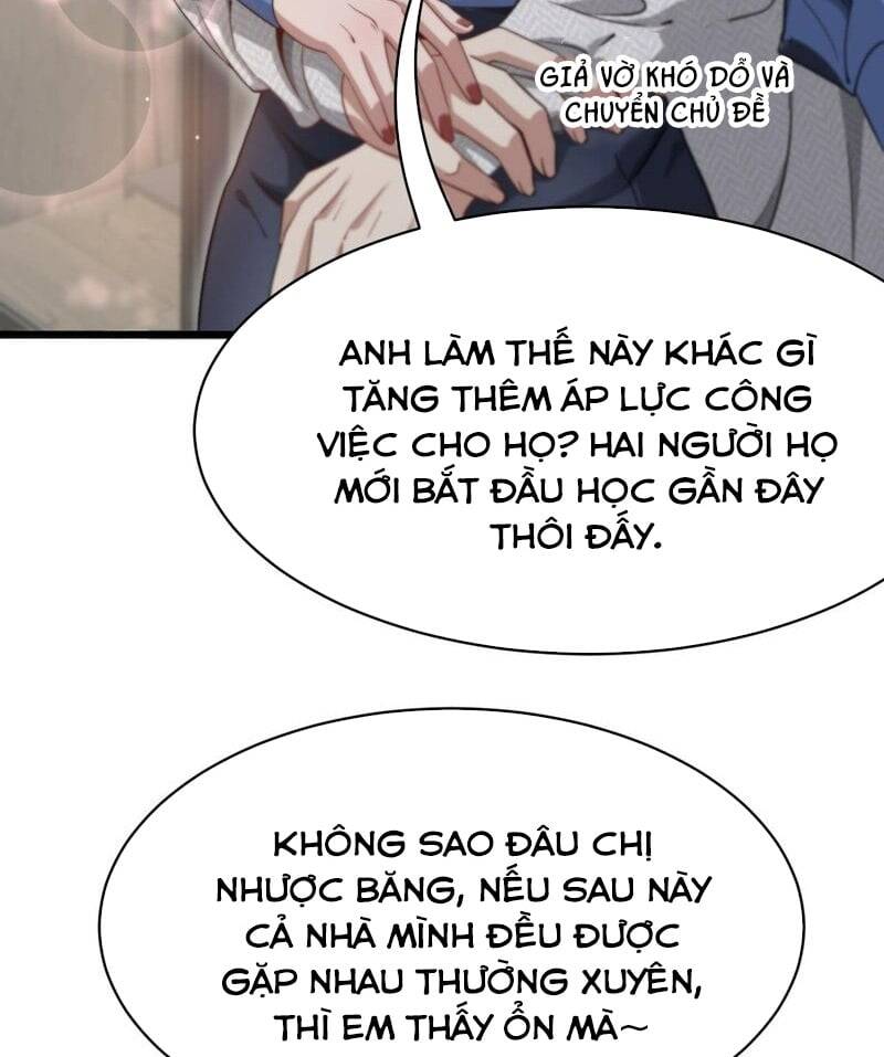 Ta Bị Kẹt Cùng Một Ngày 1000 Năm Chap 107 - Next Chap 108
