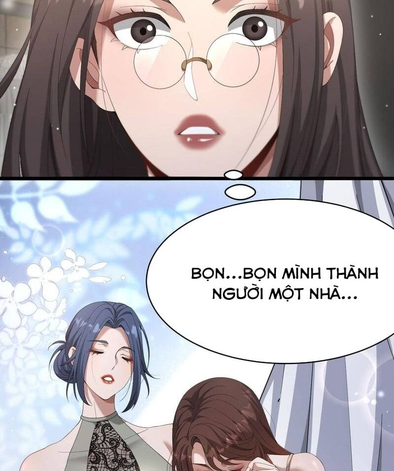 Ta Bị Kẹt Cùng Một Ngày 1000 Năm Chap 107 - Next Chap 108