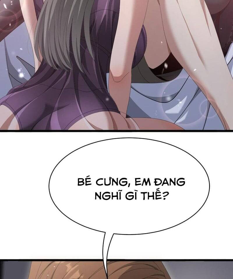 Ta Bị Kẹt Cùng Một Ngày 1000 Năm Chap 107 - Next Chap 108