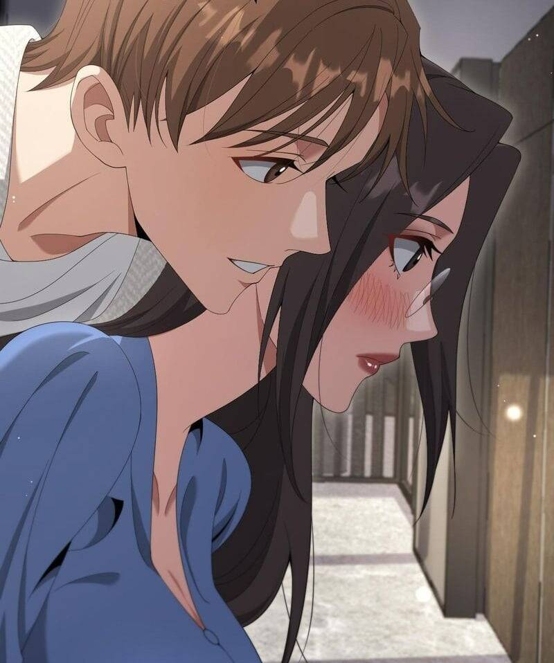 Ta Bị Kẹt Cùng Một Ngày 1000 Năm Chap 107 - Next Chap 108
