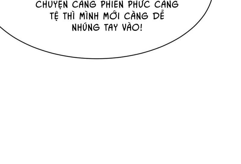 Ta Bị Kẹt Cùng Một Ngày 1000 Năm Chap 107 - Next Chap 108