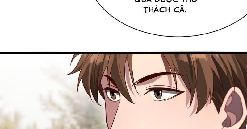 Ta Bị Kẹt Cùng Một Ngày 1000 Năm Chap 107 - Next Chap 108