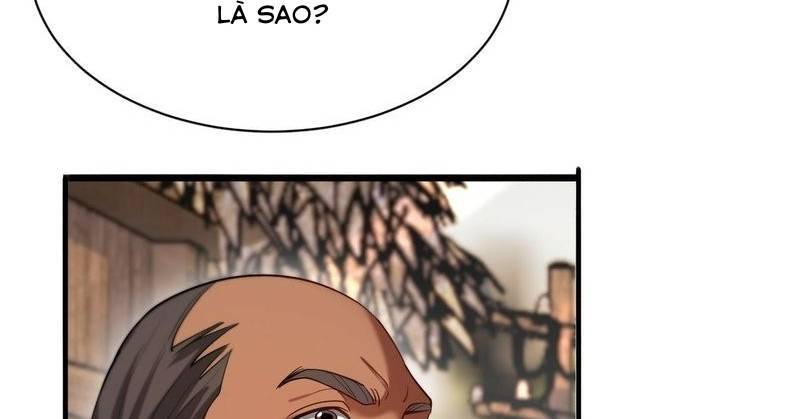 Ta Bị Kẹt Cùng Một Ngày 1000 Năm Chap 107 - Next Chap 108