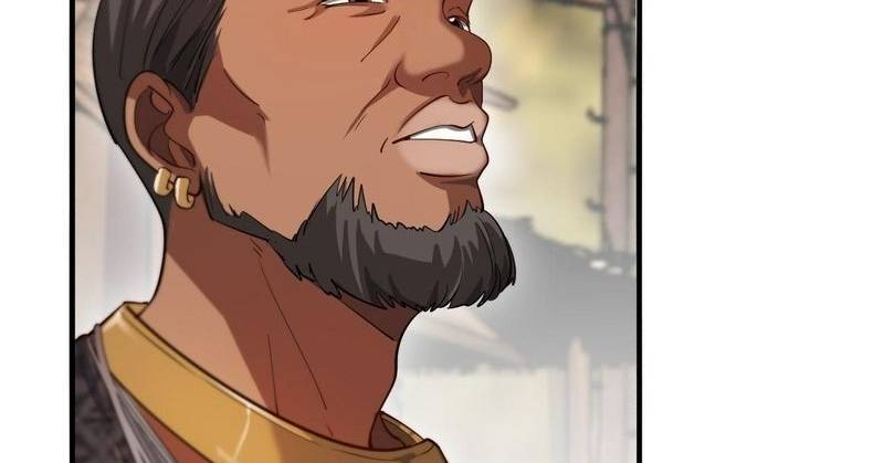 Ta Bị Kẹt Cùng Một Ngày 1000 Năm Chap 107 - Next Chap 108