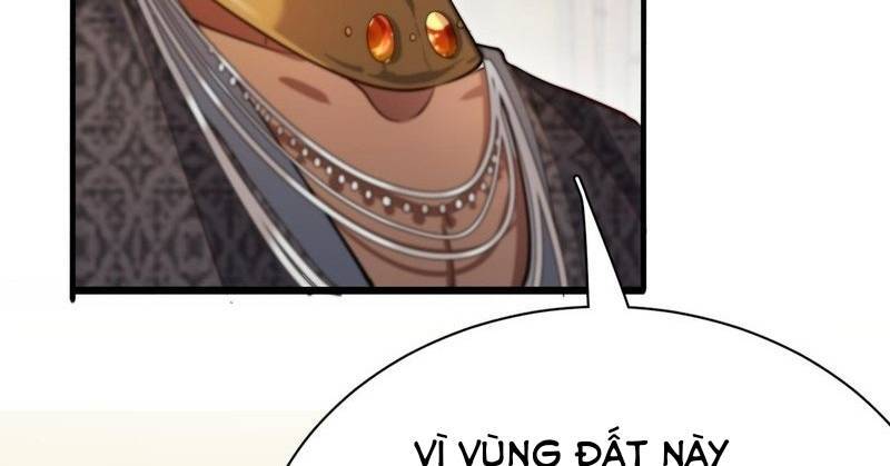 Ta Bị Kẹt Cùng Một Ngày 1000 Năm Chap 107 - Next Chap 108