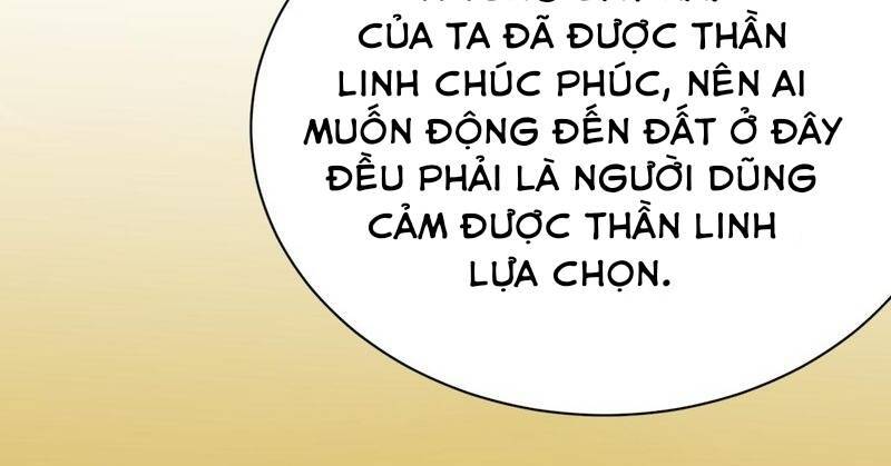 Ta Bị Kẹt Cùng Một Ngày 1000 Năm Chap 107 - Next Chap 108