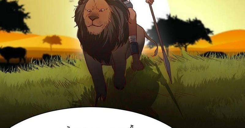 Ta Bị Kẹt Cùng Một Ngày 1000 Năm Chap 107 - Next Chap 108