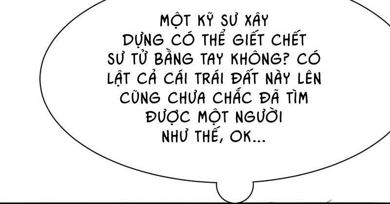 Ta Bị Kẹt Cùng Một Ngày 1000 Năm Chap 107 - Next Chap 108