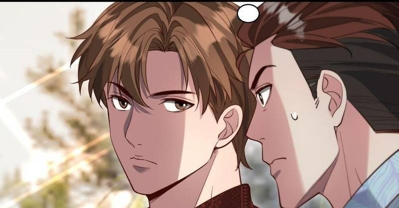 Ta Bị Kẹt Cùng Một Ngày 1000 Năm Chap 107 - Next Chap 108