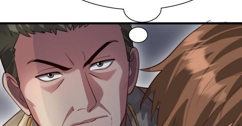 Ta Bị Kẹt Cùng Một Ngày 1000 Năm Chap 107 - Next Chap 108