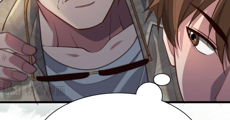 Ta Bị Kẹt Cùng Một Ngày 1000 Năm Chap 107 - Next Chap 108