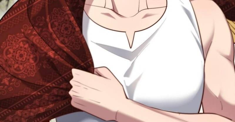 Ta Bị Kẹt Cùng Một Ngày 1000 Năm Chap 107 - Next Chap 108