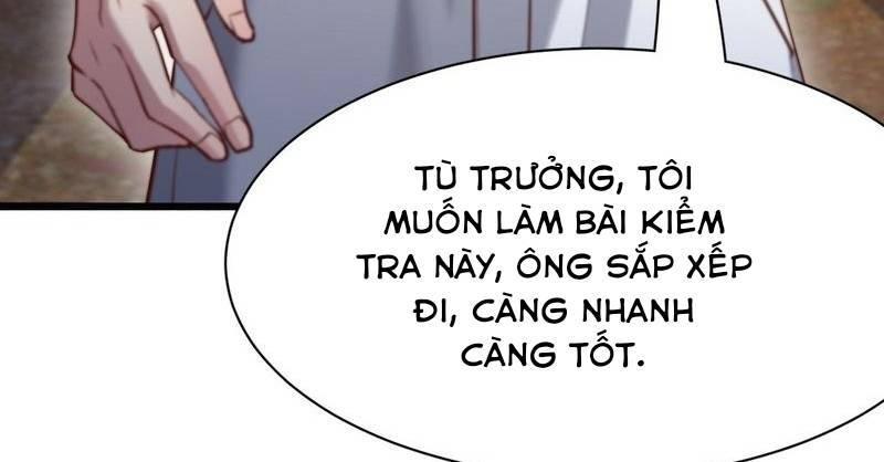 Ta Bị Kẹt Cùng Một Ngày 1000 Năm Chap 107 - Next Chap 108