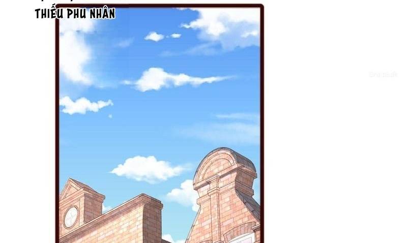Ta Bị Kẹt Cùng Một Ngày 1000 Năm Chap 107 - Next Chap 108
