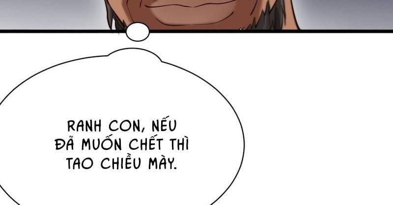 Ta Bị Kẹt Cùng Một Ngày 1000 Năm Chap 107 - Next Chap 108