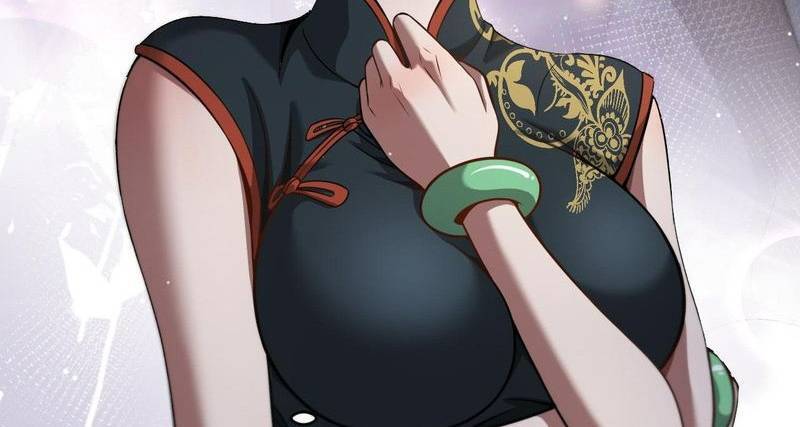 Ta Bị Kẹt Cùng Một Ngày 1000 Năm Chap 107 - Next Chap 108