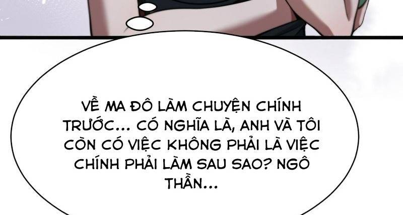 Ta Bị Kẹt Cùng Một Ngày 1000 Năm Chap 107 - Next Chap 108