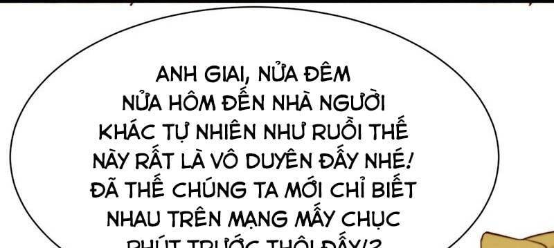 Ta Bị Kẹt Cùng Một Ngày 1000 Năm Chap 107 - Next Chap 108