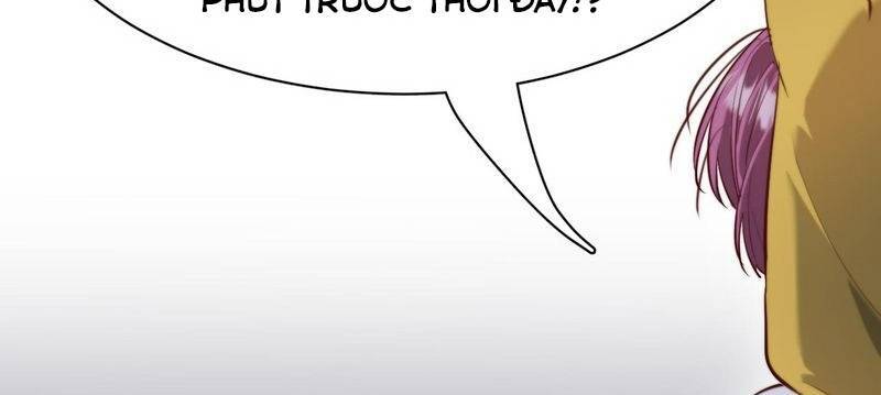Ta Bị Kẹt Cùng Một Ngày 1000 Năm Chap 107 - Next Chap 108