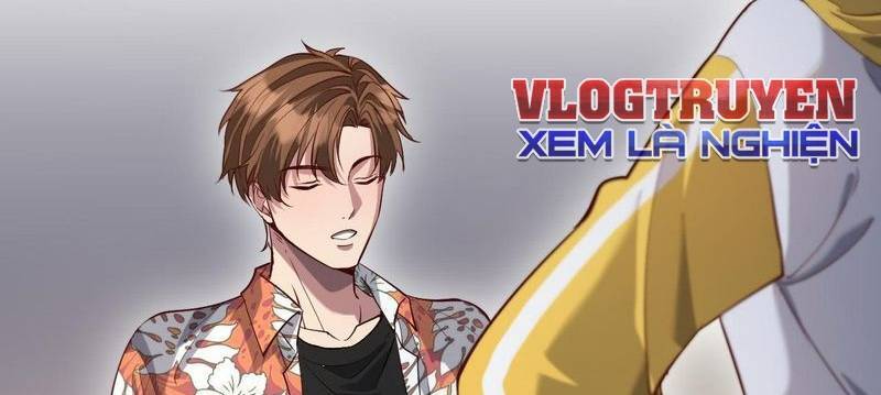 Ta Bị Kẹt Cùng Một Ngày 1000 Năm Chap 107 - Next Chap 108