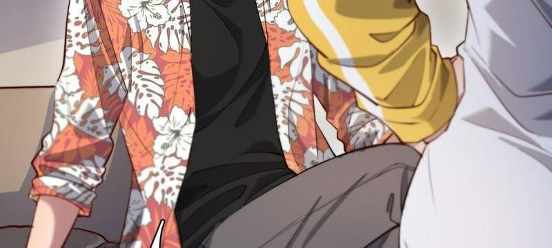 Ta Bị Kẹt Cùng Một Ngày 1000 Năm Chap 107 - Next Chap 108
