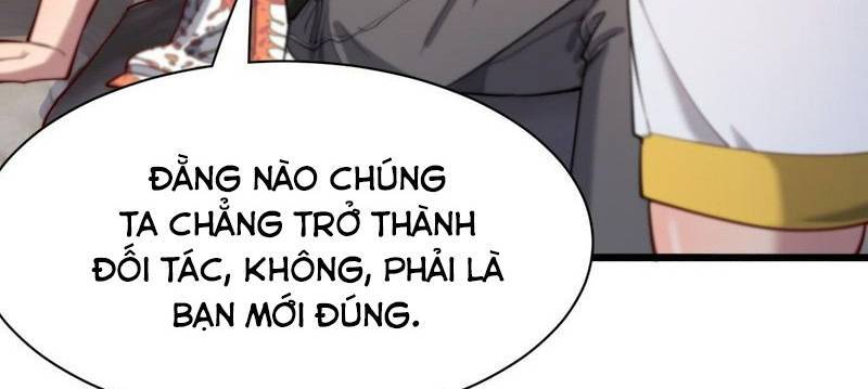 Ta Bị Kẹt Cùng Một Ngày 1000 Năm Chap 107 - Next Chap 108