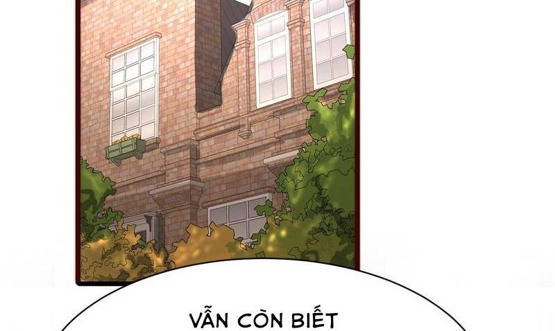 Ta Bị Kẹt Cùng Một Ngày 1000 Năm Chap 107 - Next Chap 108