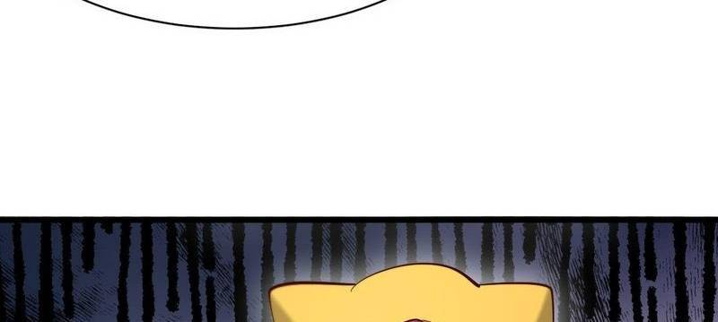 Ta Bị Kẹt Cùng Một Ngày 1000 Năm Chap 107 - Next Chap 108