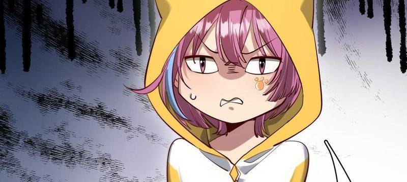 Ta Bị Kẹt Cùng Một Ngày 1000 Năm Chap 107 - Next Chap 108