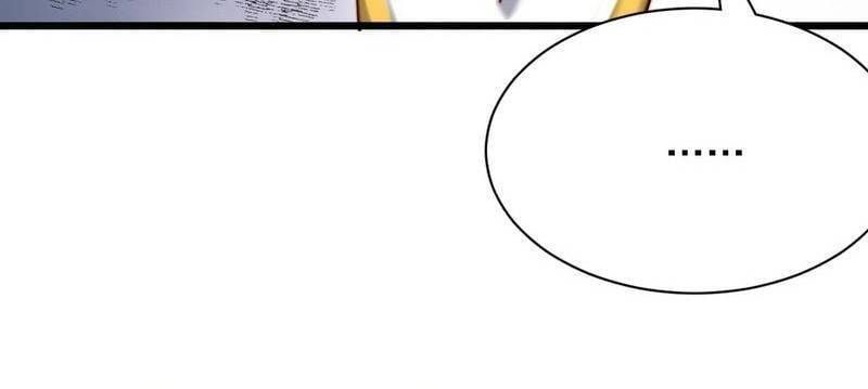 Ta Bị Kẹt Cùng Một Ngày 1000 Năm Chap 107 - Next Chap 108