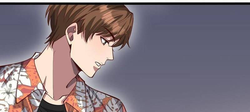 Ta Bị Kẹt Cùng Một Ngày 1000 Năm Chap 107 - Next Chap 108