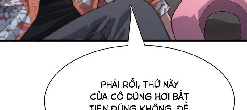 Ta Bị Kẹt Cùng Một Ngày 1000 Năm Chap 107 - Next Chap 108