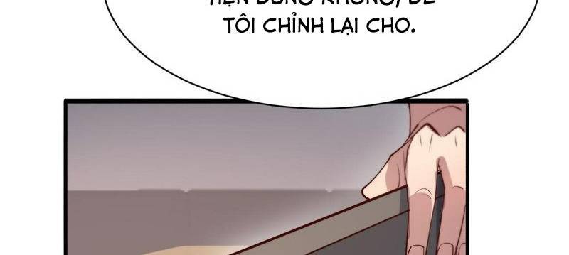 Ta Bị Kẹt Cùng Một Ngày 1000 Năm Chap 107 - Next Chap 108