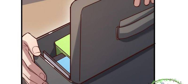 Ta Bị Kẹt Cùng Một Ngày 1000 Năm Chap 107 - Next Chap 108
