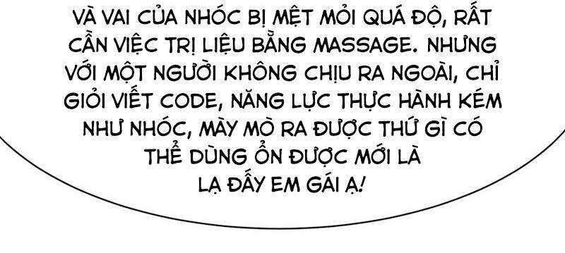 Ta Bị Kẹt Cùng Một Ngày 1000 Năm Chap 107 - Next Chap 108