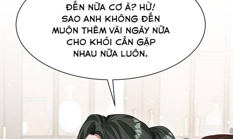 Ta Bị Kẹt Cùng Một Ngày 1000 Năm Chap 107 - Next Chap 108