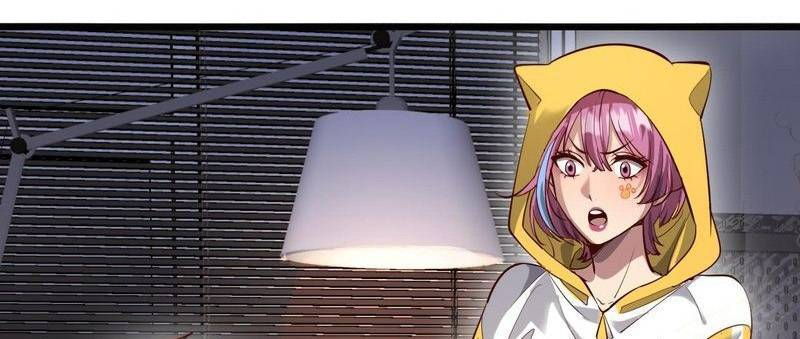 Ta Bị Kẹt Cùng Một Ngày 1000 Năm Chap 107 - Next Chap 108