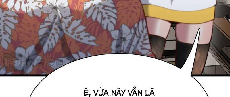 Ta Bị Kẹt Cùng Một Ngày 1000 Năm Chap 107 - Next Chap 108