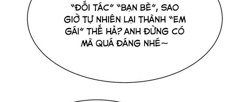 Ta Bị Kẹt Cùng Một Ngày 1000 Năm Chap 107 - Next Chap 108