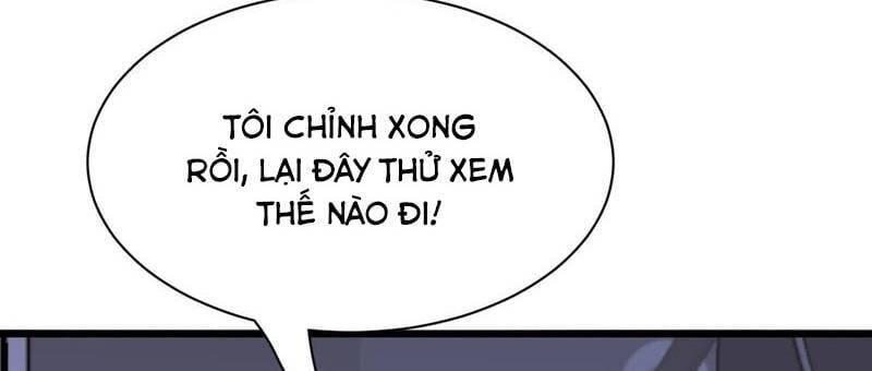 Ta Bị Kẹt Cùng Một Ngày 1000 Năm Chap 107 - Next Chap 108