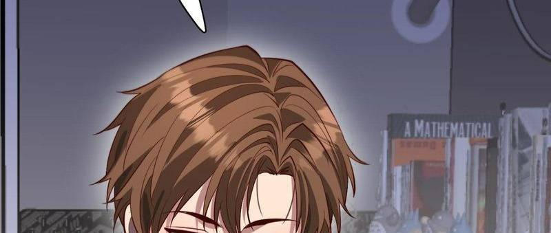 Ta Bị Kẹt Cùng Một Ngày 1000 Năm Chap 107 - Next Chap 108