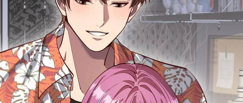 Ta Bị Kẹt Cùng Một Ngày 1000 Năm Chap 107 - Next Chap 108