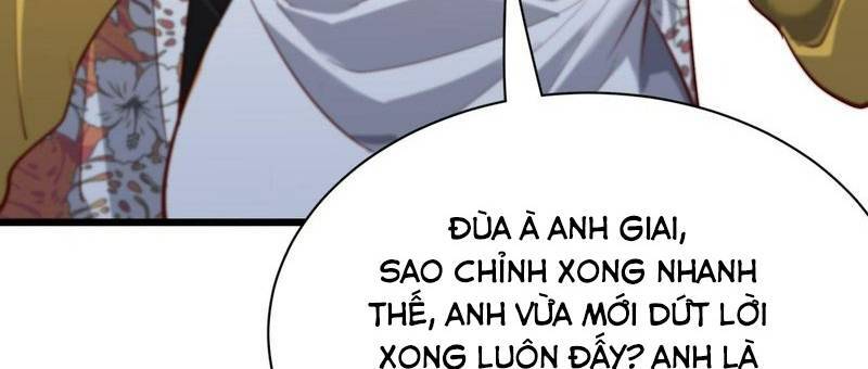 Ta Bị Kẹt Cùng Một Ngày 1000 Năm Chap 107 - Next Chap 108