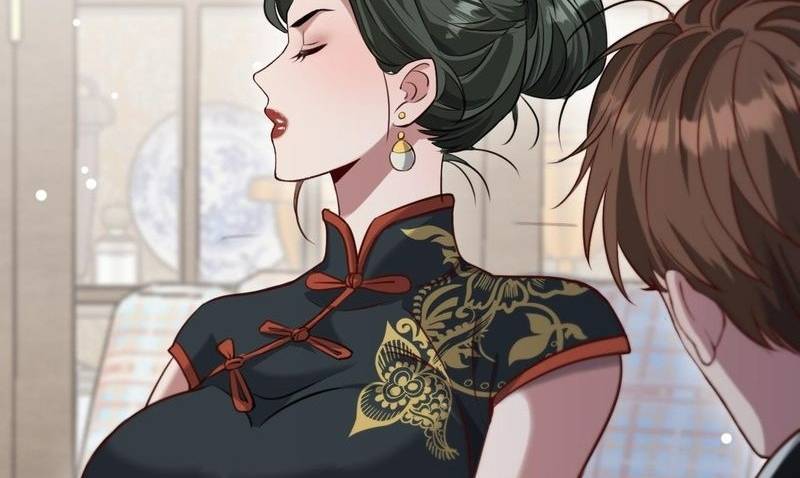 Ta Bị Kẹt Cùng Một Ngày 1000 Năm Chap 107 - Next Chap 108